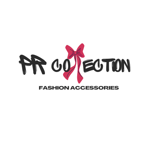 PR Collection