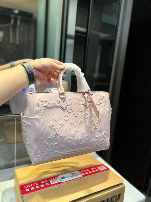 Louis Vuitton handbag - PR Collection