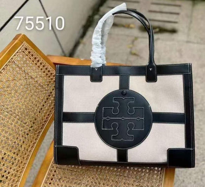 Tory Burch latest bag collection 