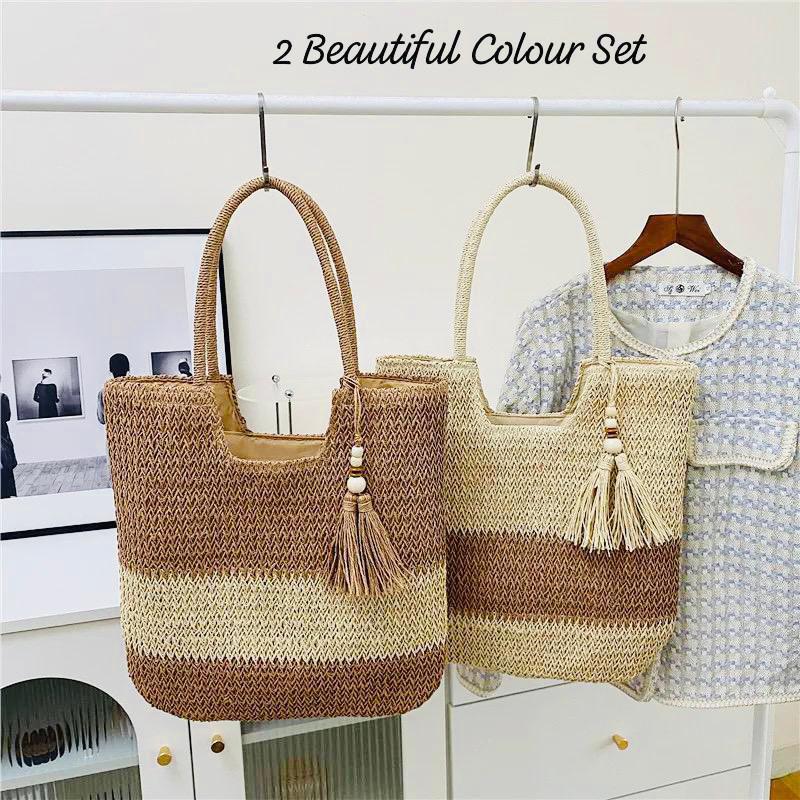 Imported Jute Bags