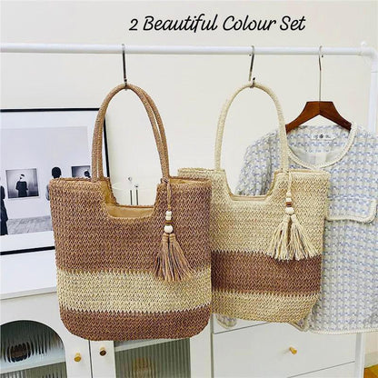 Imported Jute Bags