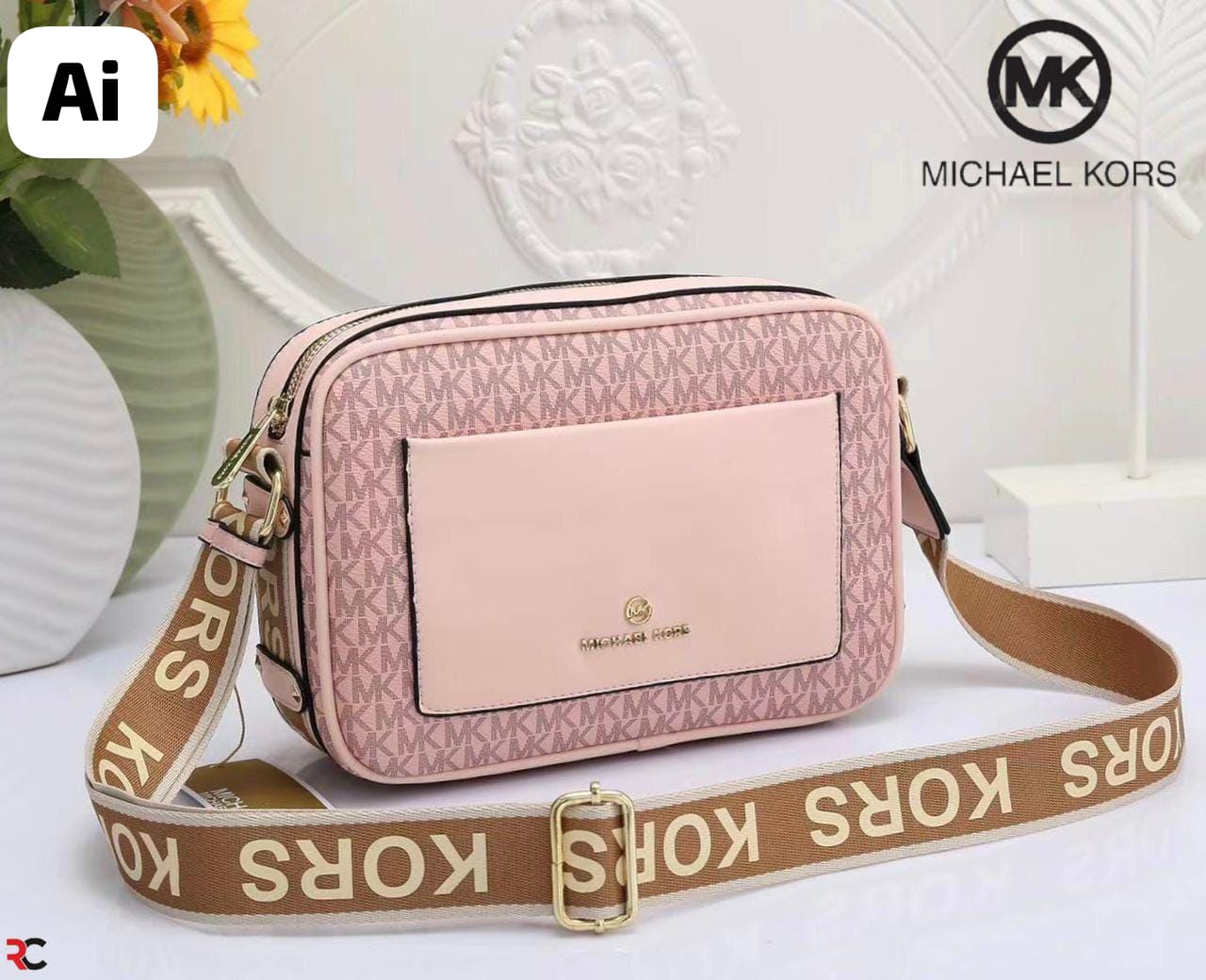 Michael Kors Bags