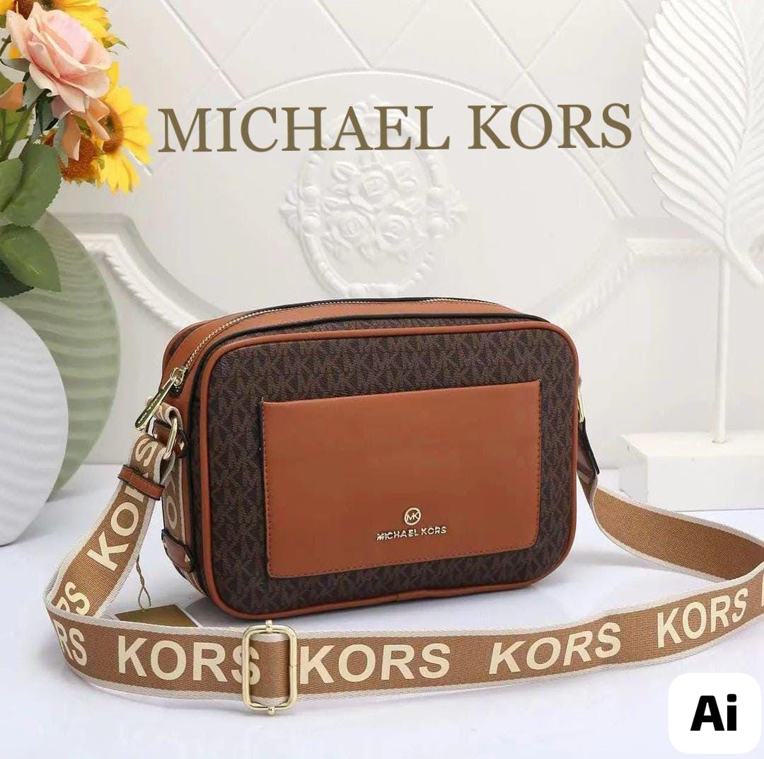 Michael Kors Bags