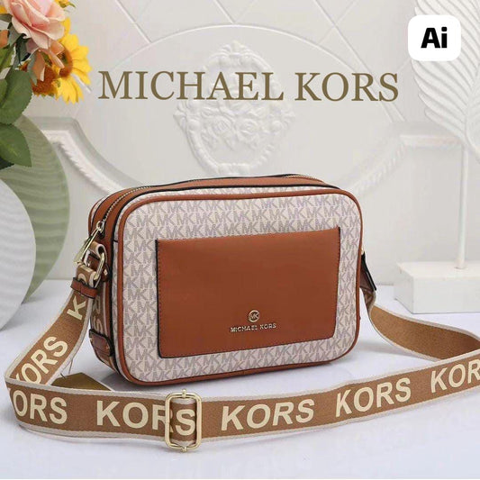 Michael Kors Bags