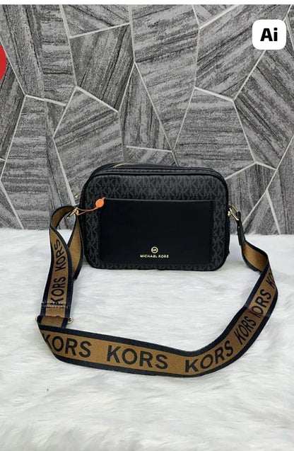 Michael Kors Bags