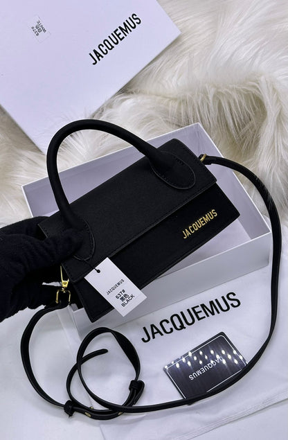 Jacquemus Sling Bags