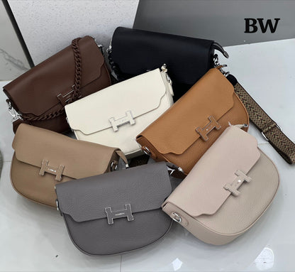 Imported sling bags