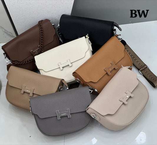 Imported sling bags