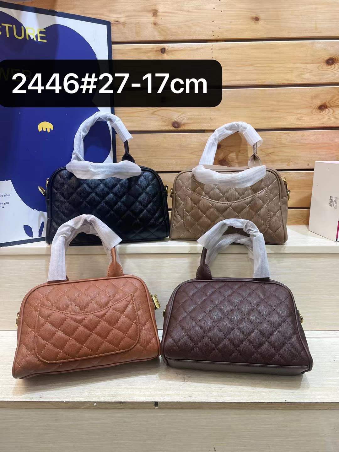 Imported  hand  Sling  Bags