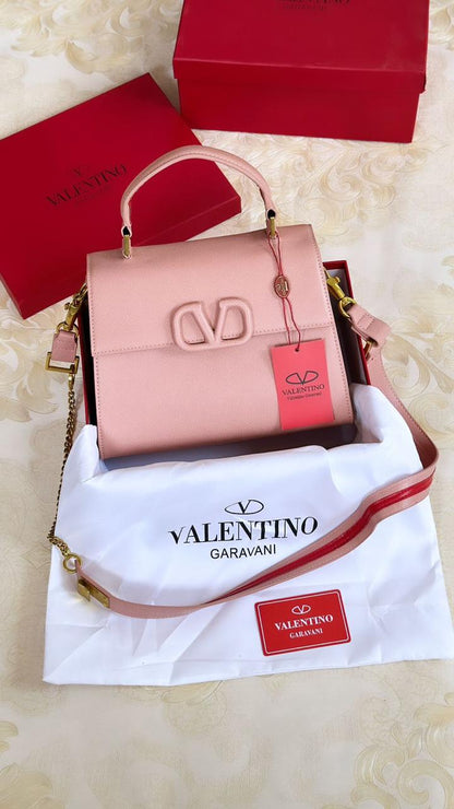 Valentino Garavani Handbags