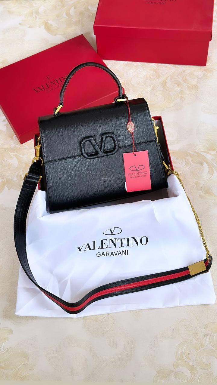 Valentino Garavani Handbags