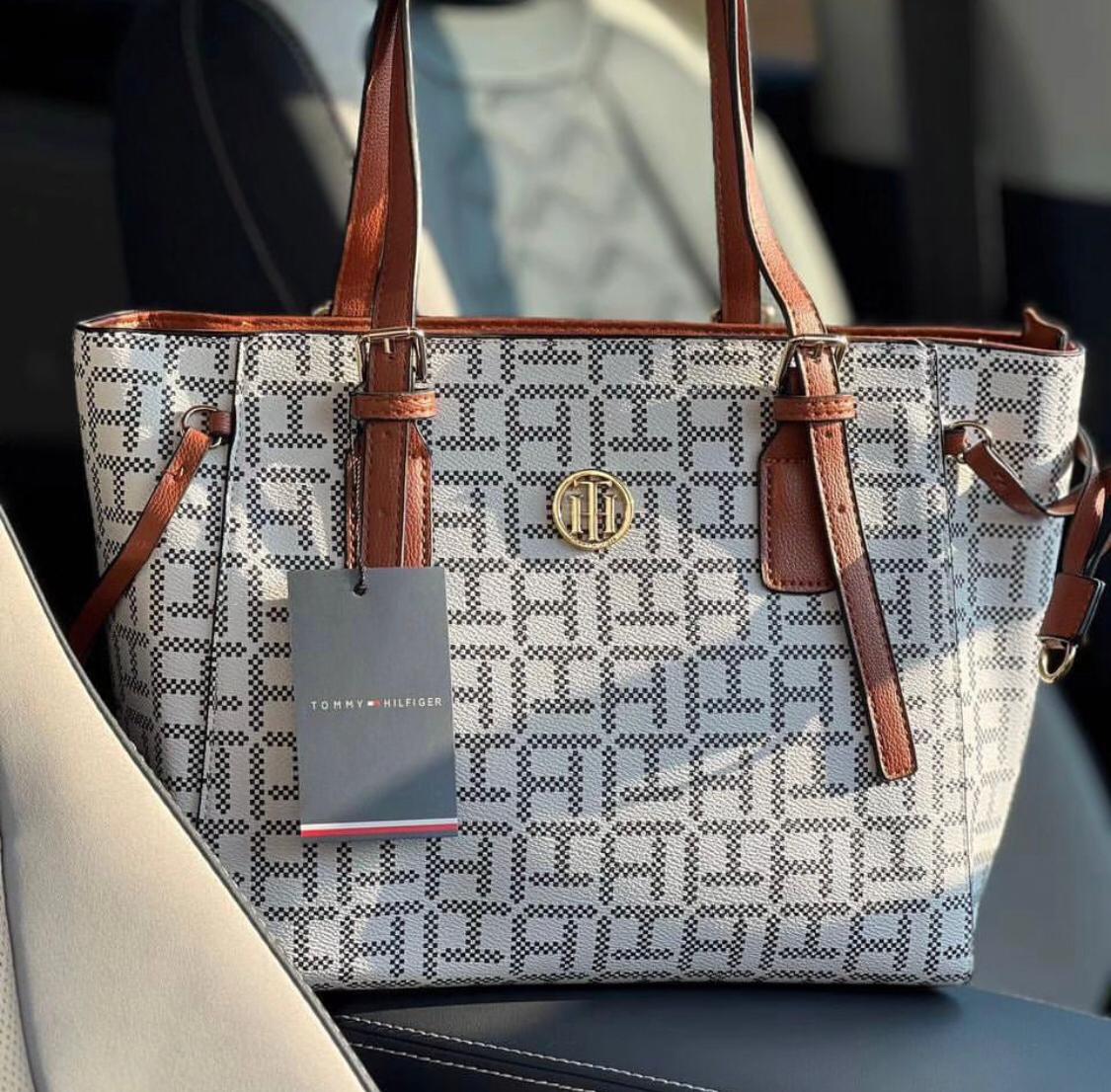 Branded Women Handbags