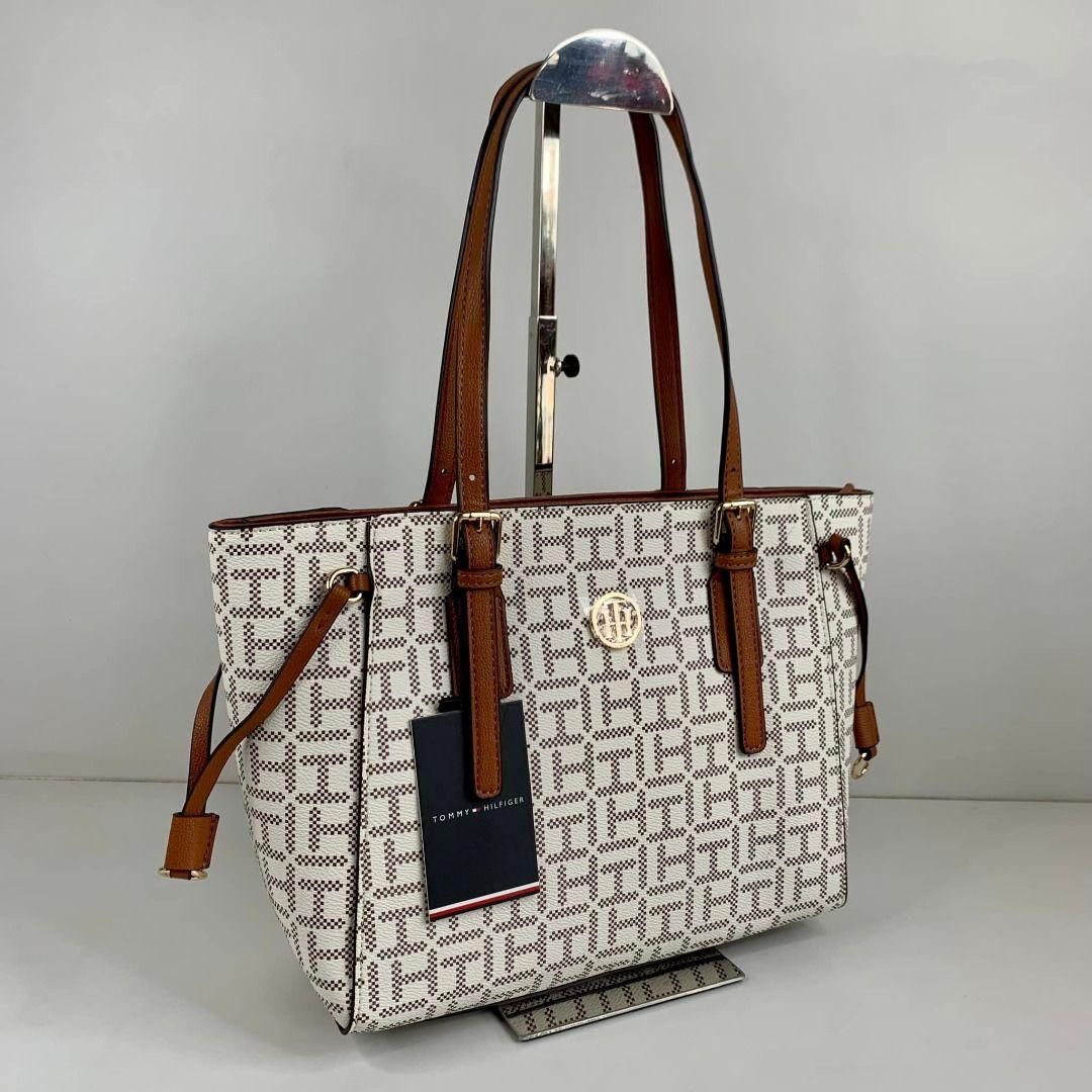 Branded Women Handbags