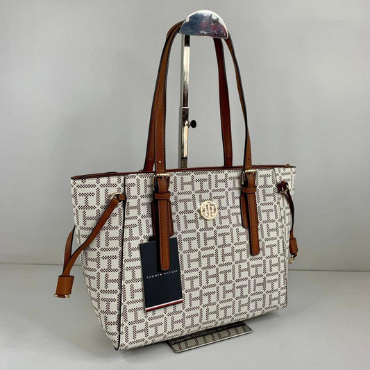 Branded Women Handbags