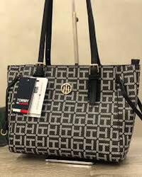 Branded Women Handbags