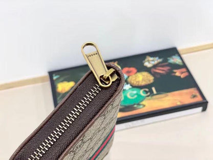 Gucci  Wallets