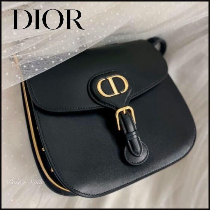 Dior Handbags