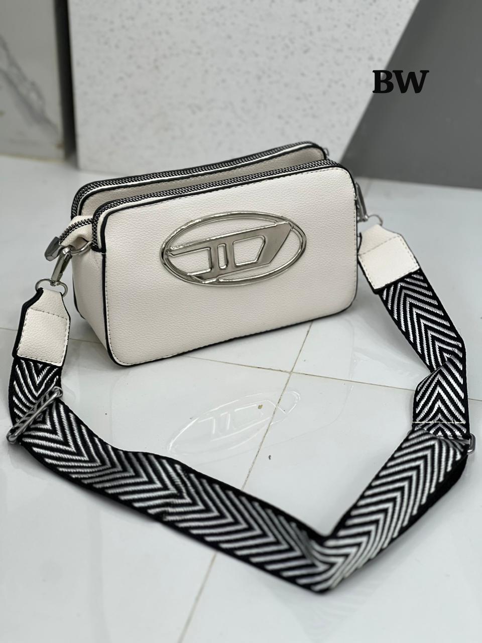 Imported Sling Bags