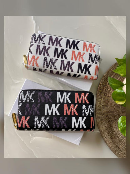 Michael Kors ladies   Wallet