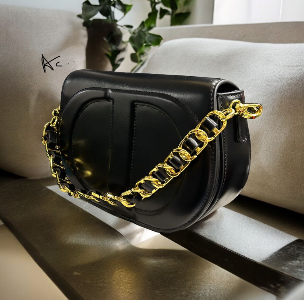 Christian Dior Sling Bags