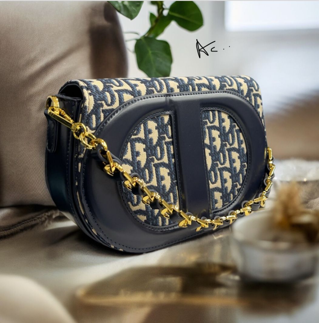 Christian Dior Sling Bags