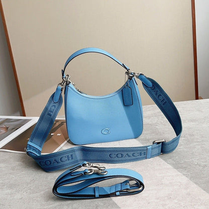 Coach Hobo Bags