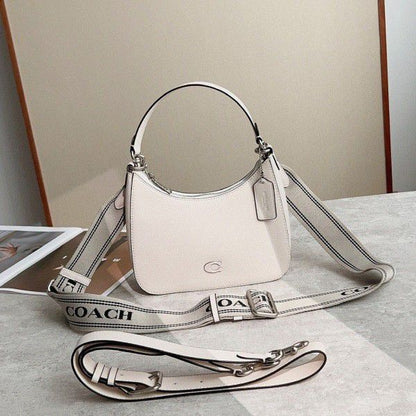 Coach Hobo Bags