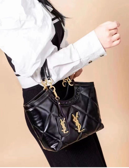 Ysl Saint Laurent Classic Bags