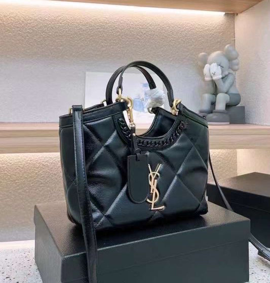 Ysl Saint Laurent Classic Bags