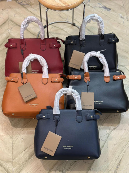 Burberry Stylish  Bags