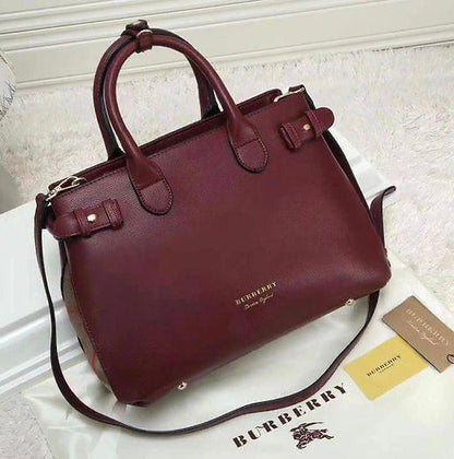 Burberry Stylish  Bags