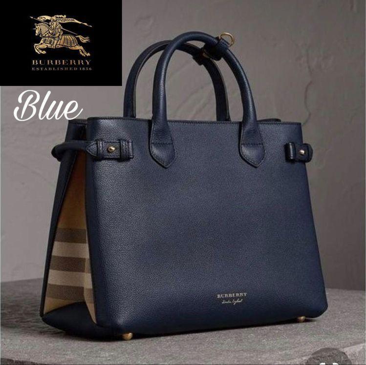 Burberry Stylish  Bags