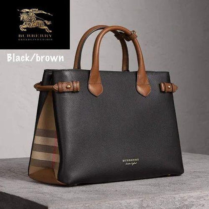 Burberry Stylish  Bags