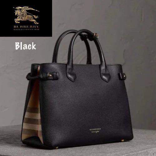 Burberry Stylish  Bags