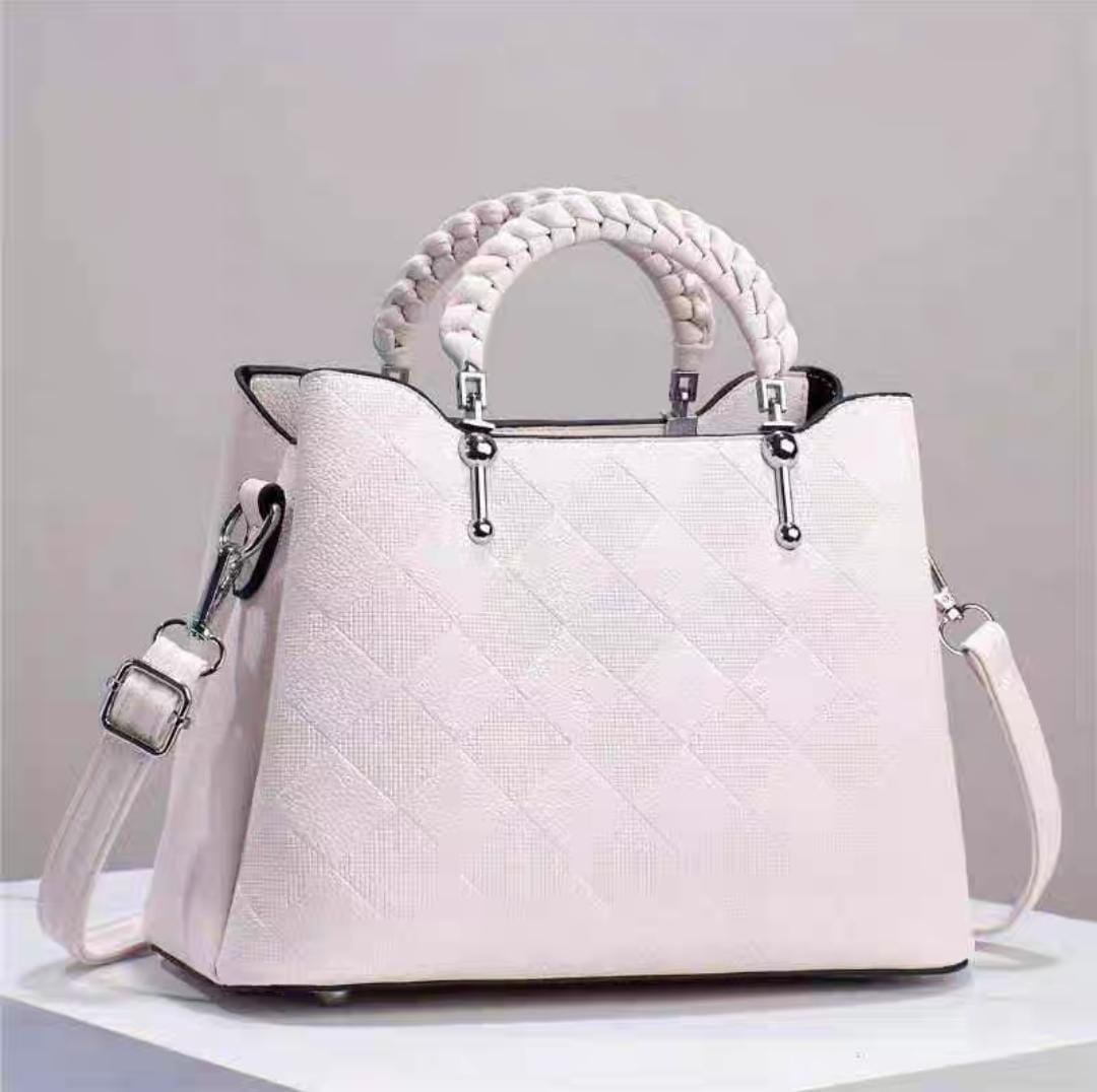 Dior Handbags