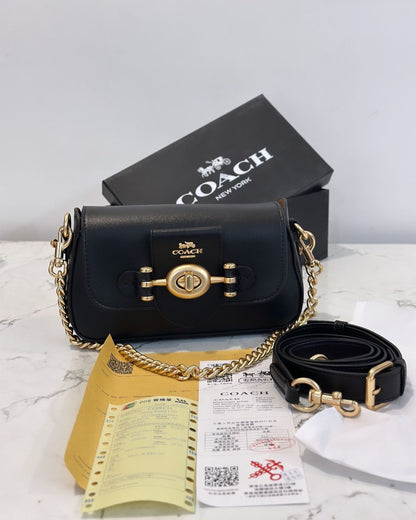 Coach Branded Sling Bags