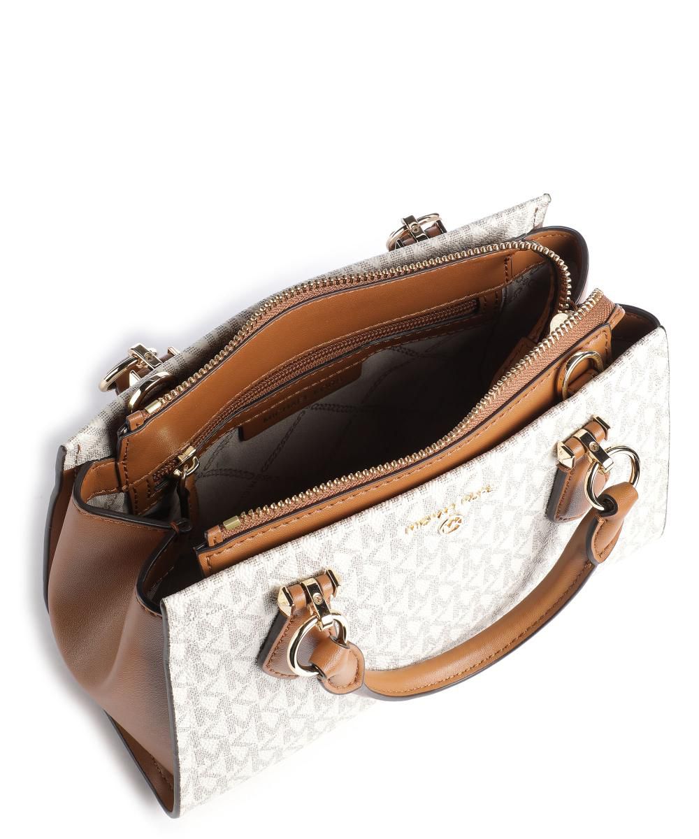 Michael Kors Handbags