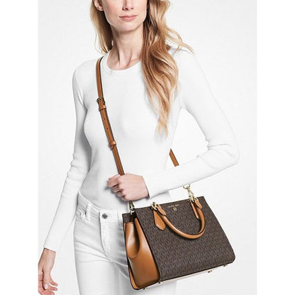 Michael Kors Handbags