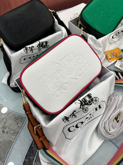 Coach Sling Bags