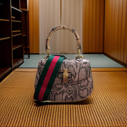 Gucci Handbags