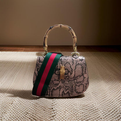 Gucci Handbags