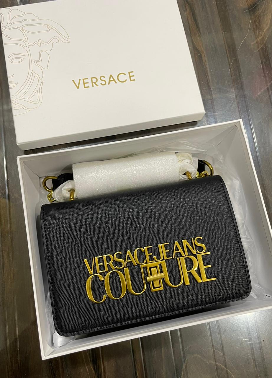 Versace Sling Bags