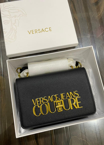 Versace Sling Bags