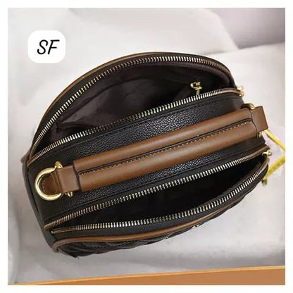 Imported Stylish Bags