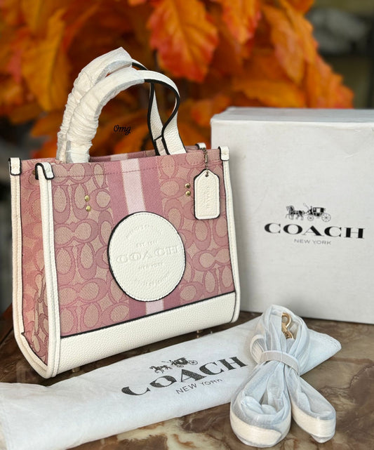 Coach Bags