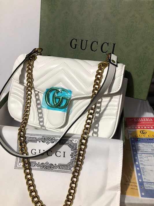 Gucci Stylish Bags