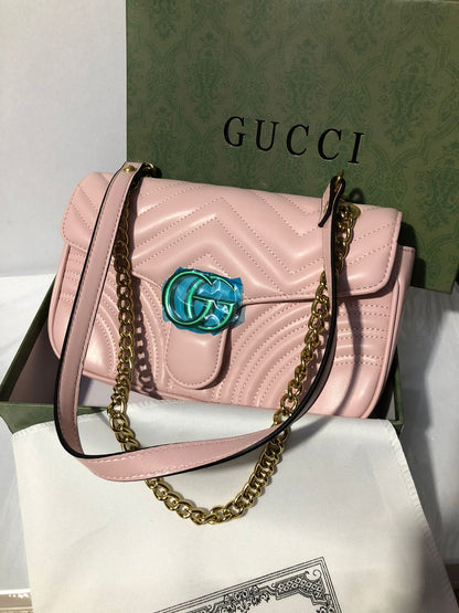 Gucci Stylish Bags