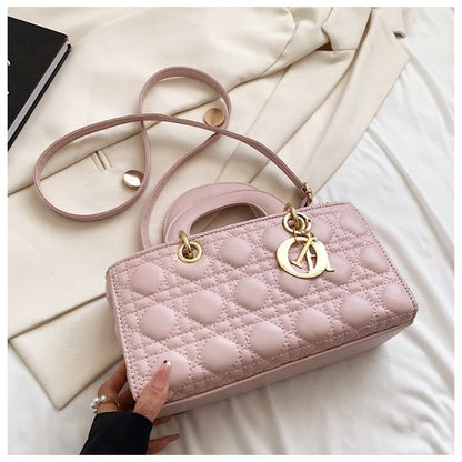 Christian Dior Bags