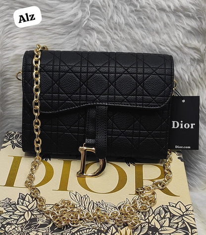 Dior Sling Bags