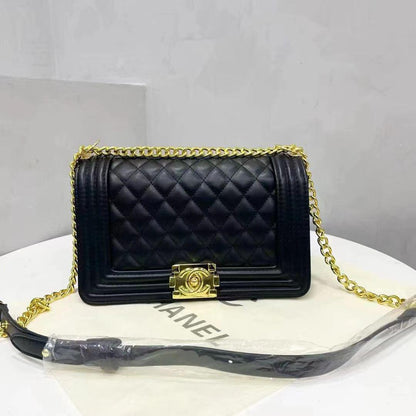 Chanel Sling Bags